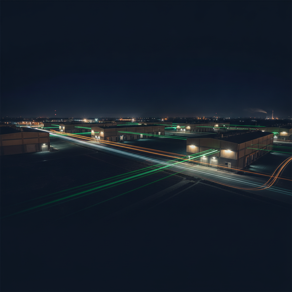 AX Project Playbook, Part 4 — LLM Guardrails: Essential Design & Red-Teaming for Secure AI Deployments