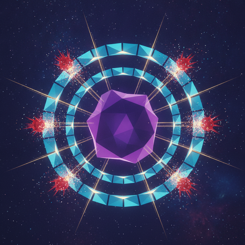 AX Project Playbook, Part 5 — Essential AI Security Governance: LLMOps, Threat Modeling, and Regulatory Compliance for Go-Live